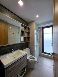 Coco Palms (D18), Condominium #553529461